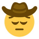 sad_cowboy